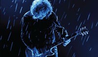 Στις 22 Σεπτεμβρίου η νέα, blues δουλειά του Gary Moore