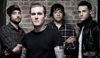 Αποκάλυψαν το πρώτο videoclip από το "Handwritten" οι Gaslight Anthem