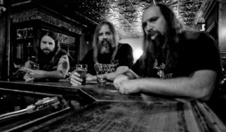 Πέθανε ο Jason McCash / Οριστικό τέλος για τους Gates Of Slumber