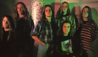 Με το αρχικό line-up της εποχής "Always" θα εμφανιστούν ξανά oι The Gathering