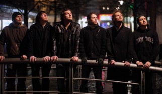 Νέα videoclips από Gazpacho, Jorn, The Jezabels και Dee Snider