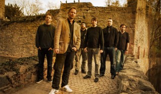 Στα σκαριά η νέα δισκογραφική δουλειά των Gazpacho