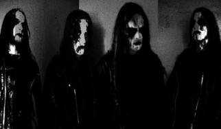 Οι Gehenna έρχονται για πρώτη φορά στην Ελλάδα
