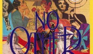 Indie supergroup σχηματίζεται για να ερμηνεύσει live ένα άλμπουμ του 1974