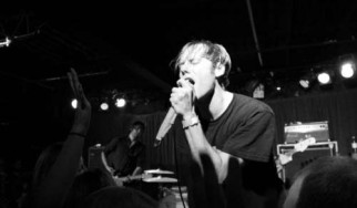 Μια νέα αρχή επιχειρούν τα εναπομείναντα μέλη των Lostprophets