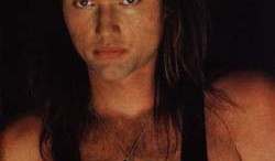 Geoff Tate σε DeGarmo: Ο δρόμος ελεύθερος και τα σκυλιά δεμένα!