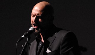 Τον Οκτώβριο ο νέος δίσκος του Geoff Tate, "Kings & Thieves"