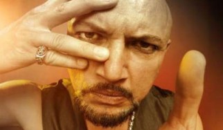 Ολόκληρο το "Operation: Mindcrime" θα παίξουν οι Queensryche του Geoff Tate στην περιοδεία τους