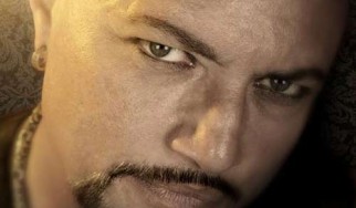Ο Geoff Tate καλεί τους haters να «θάψουν» επώνυμα τον δίσκο του