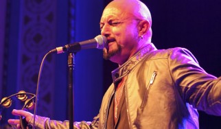Geoff Tate: «Όλο το θέμα με τους Queensryche μάς κάνει να πουλάμε περισσότερα εισιτήρια»