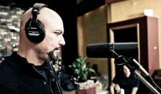 Geoff Tate (Queensryche): «Η rock μουσική αργοπεθαίνει»