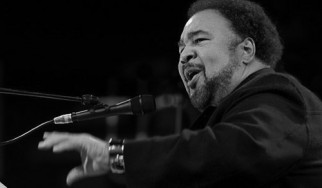 Έφυγε από τη ζωή ο θρυλικός jazz κιμπορντίστας, George Duke