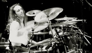 Ξεκίνησαν τις ηχογραφήσεις του νέου τους album οι Nile