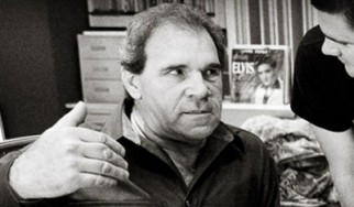 Απεβίωσε ο περίφημος μηχανικός ήχου, George Marino