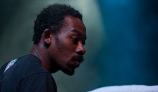 Ο καρκίνος του πνεύμονα κέρδισε και τον μπασίστα των TV On The Radio, Gerard Smith