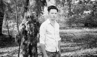 Μυστηριώδες video clip με τους Get Well Soon να διασκευάζουν George Michael