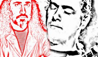 Γιοκαρίνης, Κροκίδης και Motivo4 στο Στίγμα - Κερδίστε προσκλήσεις!