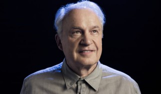 Επιστροφή του θρυλικού Giorgio Moroder με Kylie και Britney