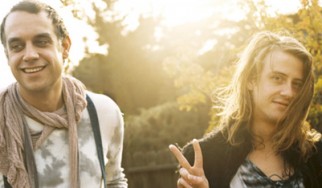 Αποχωρεί από τους Girls ο Christopher Owens