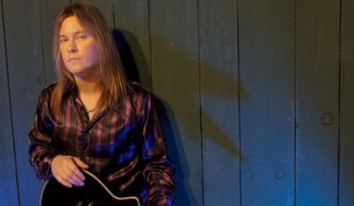 Glen Drover: «Έφυγα από τους Megadeth λόγω της καταστροφικής ατμόσφαιρας που είχε δημιουργηθεί»