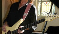 Και ο τίτλος του νέου δίσκου του Glenn Hughes είναι...