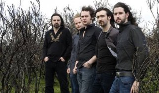 Η επιστροφή των Glyder