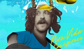 Ακούστε το νέο κομμάτι των Gogol Bordello