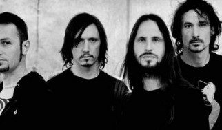 Οι Gojira μπαίνουν στο studio