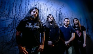 Αλλαγή μέλους στις τάξεις των Gorguts
