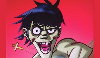 Είναι επίσημο: Οι Gorillaz επιστρέφουν