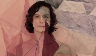 Καλπάζουν οι ψηφιακές πωλήσεις κομματιών