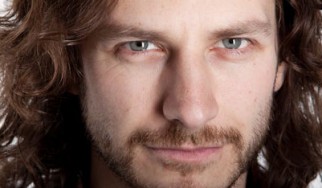 Gotye και Mumford & Sons πρώτοι στο Spotify για το 2012