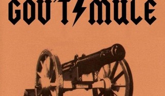 Oι Gov't Mule αλλάζουν χρόνο με τον Myles Kennedy ...και τους AC/DC;