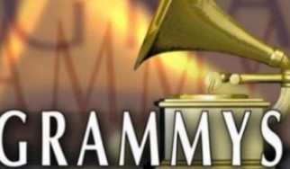 Λιγοστεύουν τα βραβεία Grammy από του χρόνου