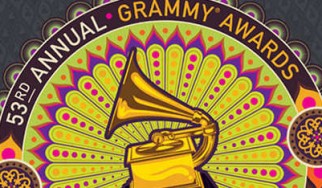 Οι rock νικητές των Grammys