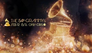 Μήνας Grammys στο Rocking.gr