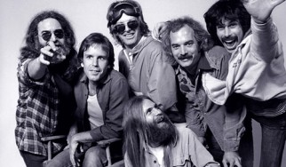 Οι αποχαιρετιστήριες συναυλίες των Grateful Dead κοστίζουν πάρα πολύ