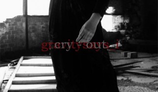 Ακούστε το νέο single των Gravitysays_i, "Cry-Out"