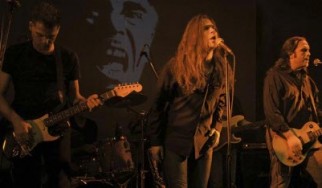 Live tribute στους Pink Floyd, αυτό το Σάββατο στη Θεσσαλονίκη