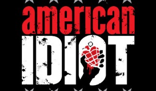 Θα γίνει τελικά και ταινία το "American Idiot" των Green Day
