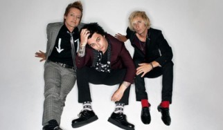 Οι Green Day κυκλοφορούν το video του "Troublemaker"