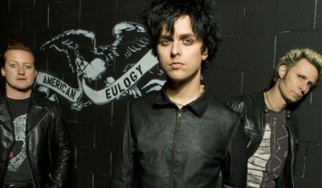 Δείτε το video clip του "The Forgotten" των Green Day