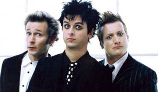 Οι Green Day επιβεβαιώνουν το musical του ''American Idiot''
