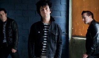 Οι Green Day κυκλοφορούν το νέο ''American Idiot''