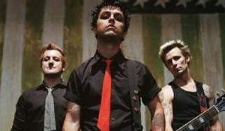 Συζητείται η κινηματογραφική μεταφορά του "American Idiot"