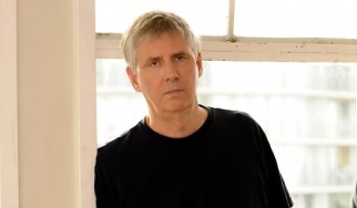 Ο συνιδρυτής των Black Flag κατηγορείται για κακοποίηση των παιδιών του