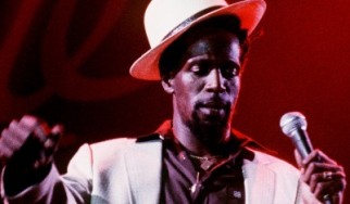 «Έφυγε» ο θρύλος της reggae, Gregory Isaacs