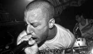 Ο Greg Puciato σχολιάζει τη συνεργασία του με τον Max Cavalera