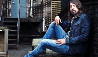 Grohl: «Ναι, θα υπάρξει και "Sonic Highways 2"»