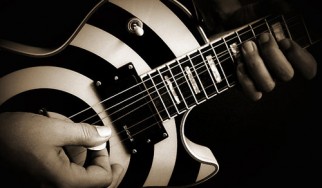 Ψηφοφορία από το BBC για την ανάδειξη του σπουδαιότερου riff / Ακούστε τα 100 επικρατέστερα